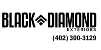BLACK DIAMOND