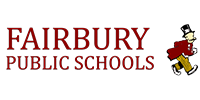 FairburyNebraska school sports