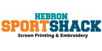 HEBRON SPORT SHACK