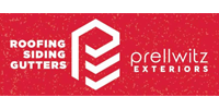 PRELLWITZ EXTERIORS