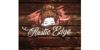 RUSTIC EDGE