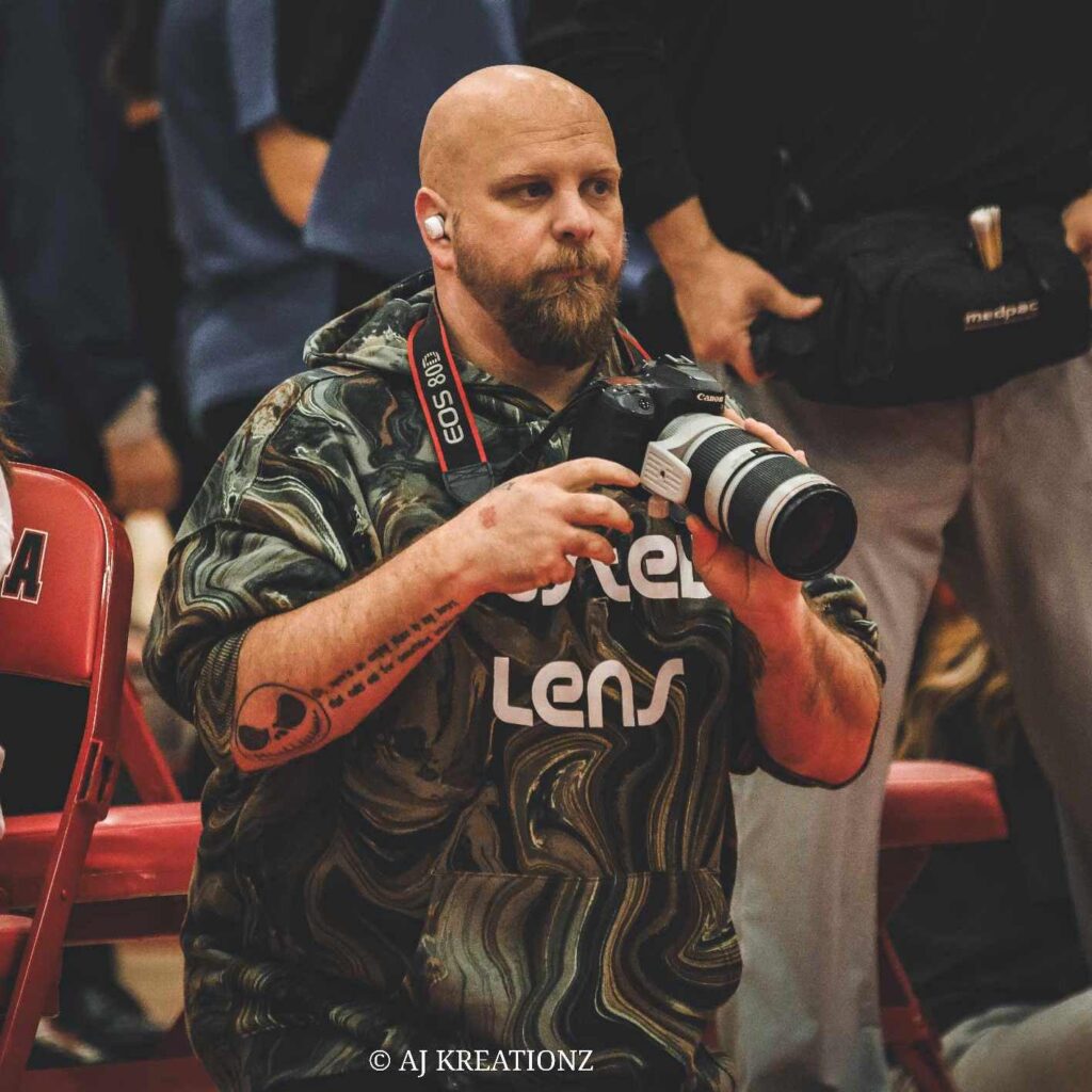 Trevor Gill - Busted Lens Photography Trevor Gill - Busted Lens Photography