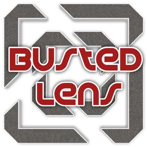 cropped busted lens photography fairbury sports 512