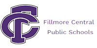 fillmore central school sports