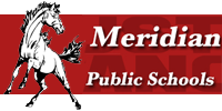 Meridian NE School Sports