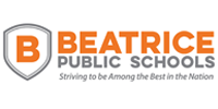 beatrice school sports