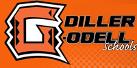 diller odellt school sports