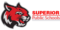 superior ne school sports