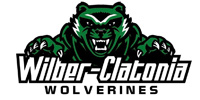 wilbur clatonia school sports